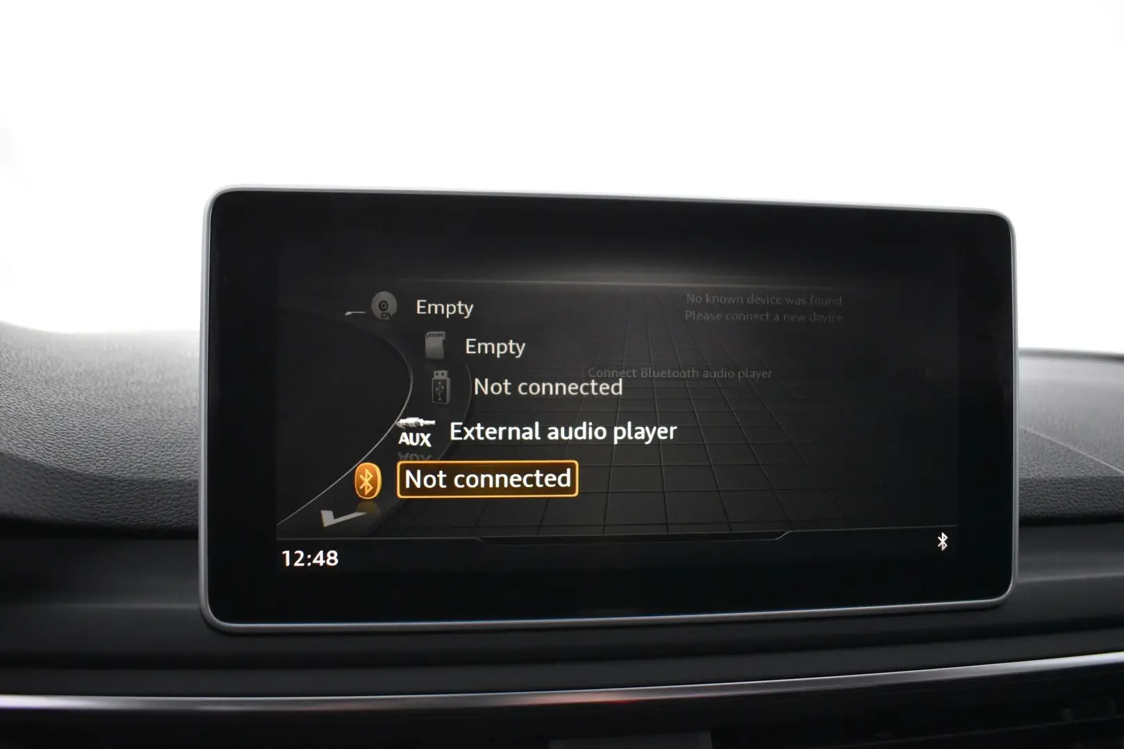 Car Image - CbWrgIT26ZKjsg0X15c85