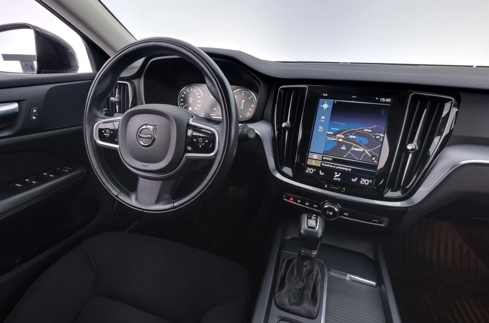 Car Image - 3XSvneWTM7dIlsaiHc9F8o