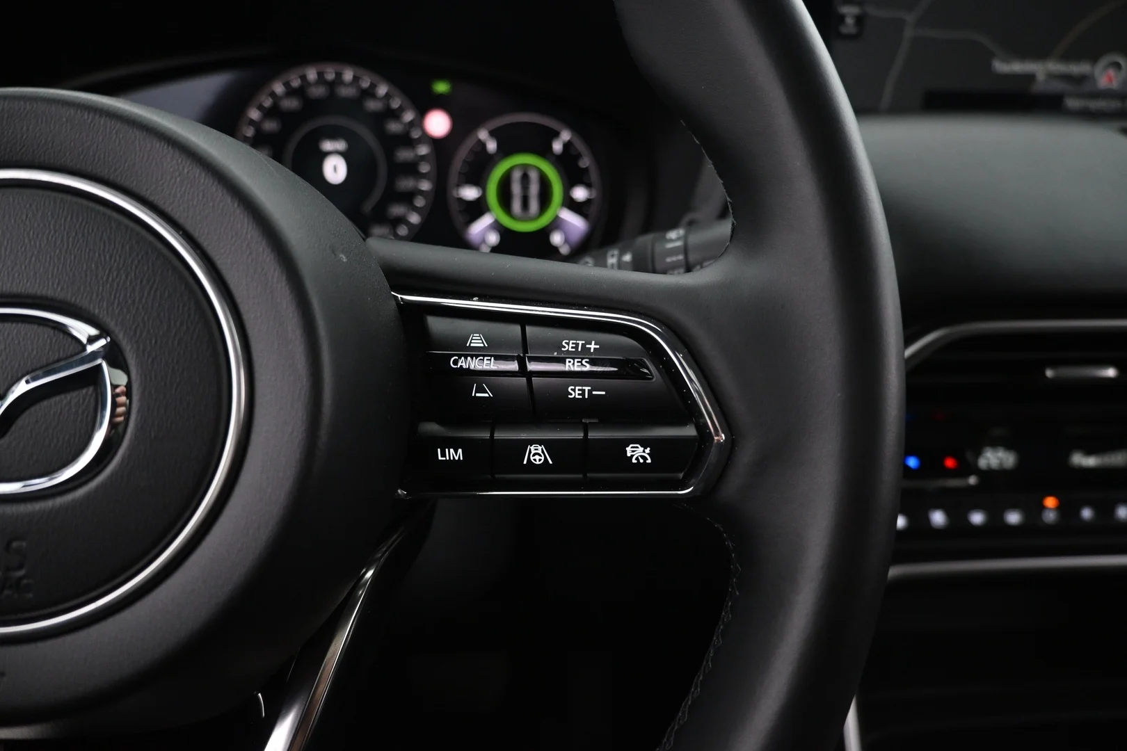 Car Image - 5RPChXqPqjOhOIHiyHjnu1