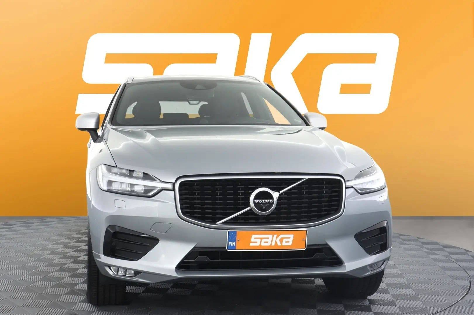 Car Image - 6lxeSNr128FrivmHAAyV0a