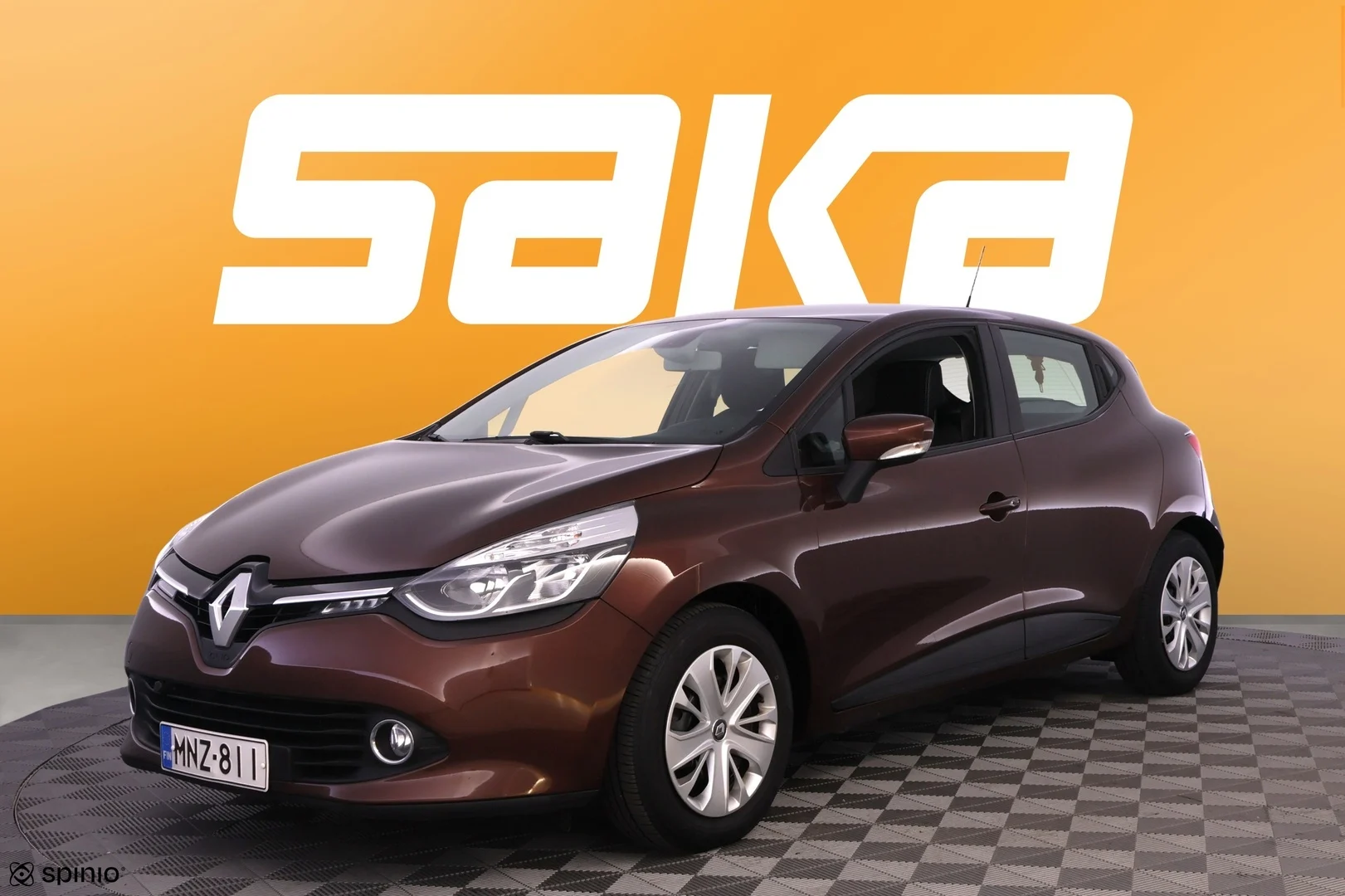 Car Image - 7DVFza8Oga5niuCoXhSKyQ