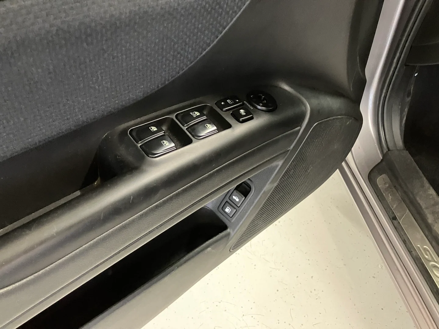 Car Image - 3ACvWe1a4kovc9JHJe4KW1