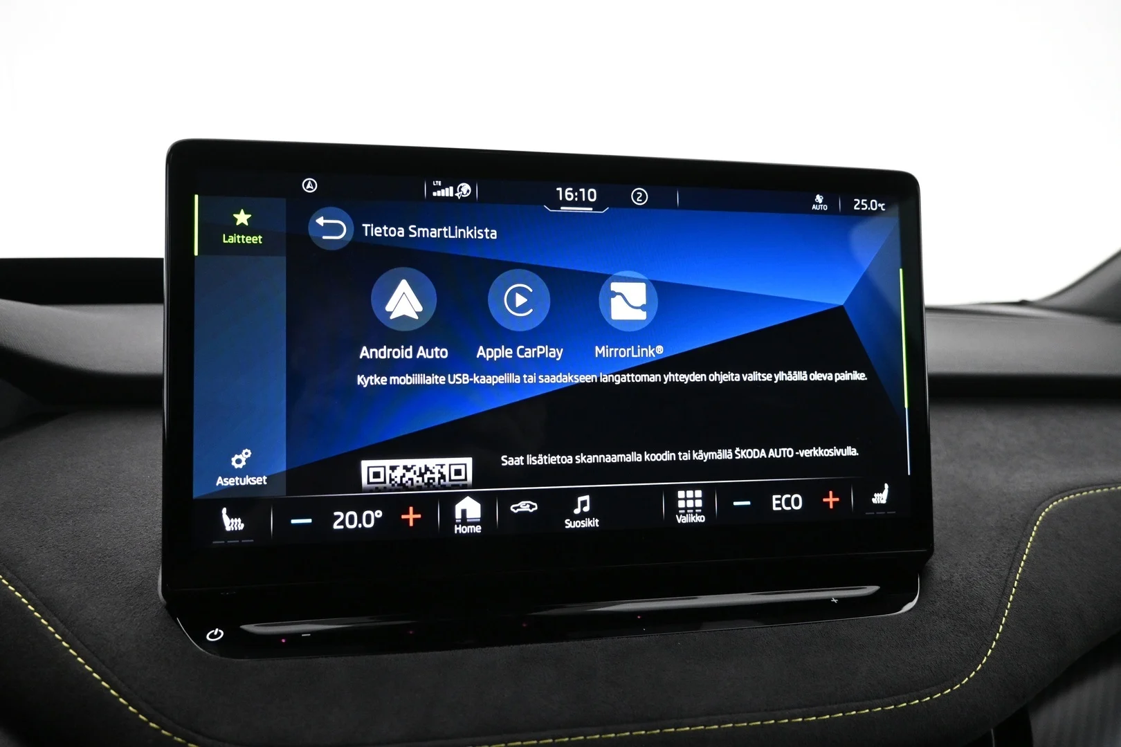 Car Image - 1kbSoFtUINE9LelmyXzpzg