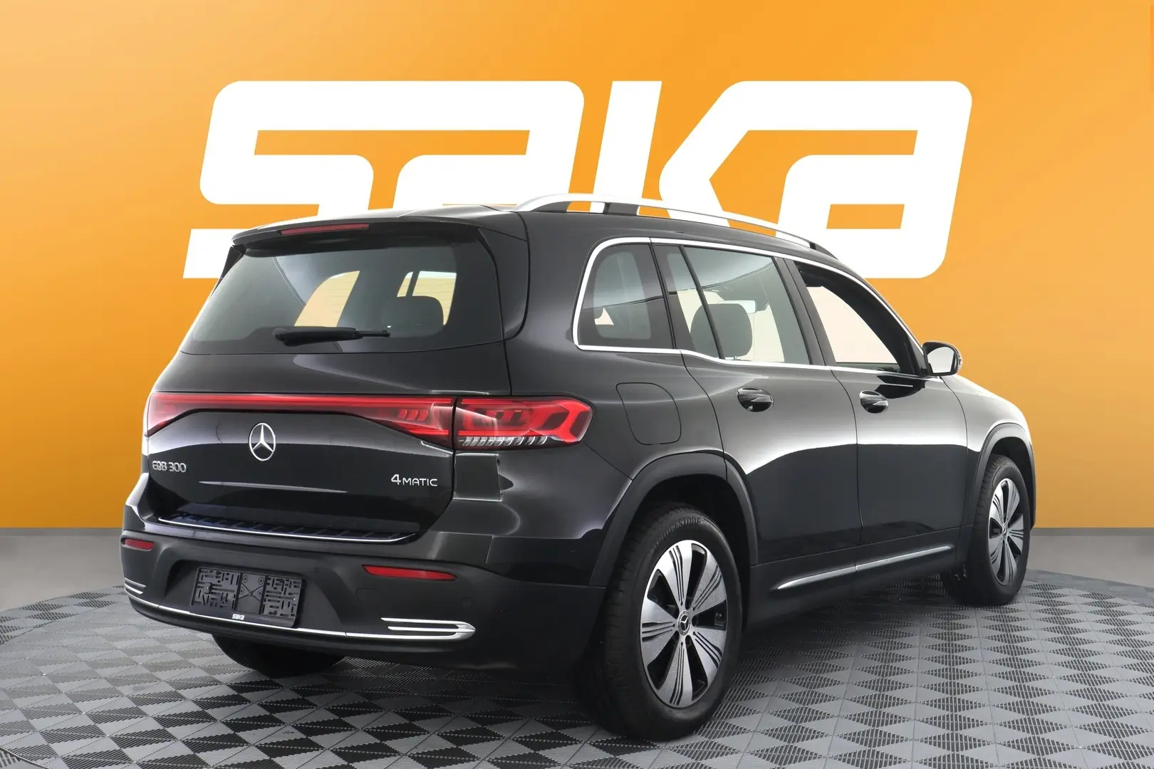 Car Image - 5DQjXwa50mYDlkLoNqq80c