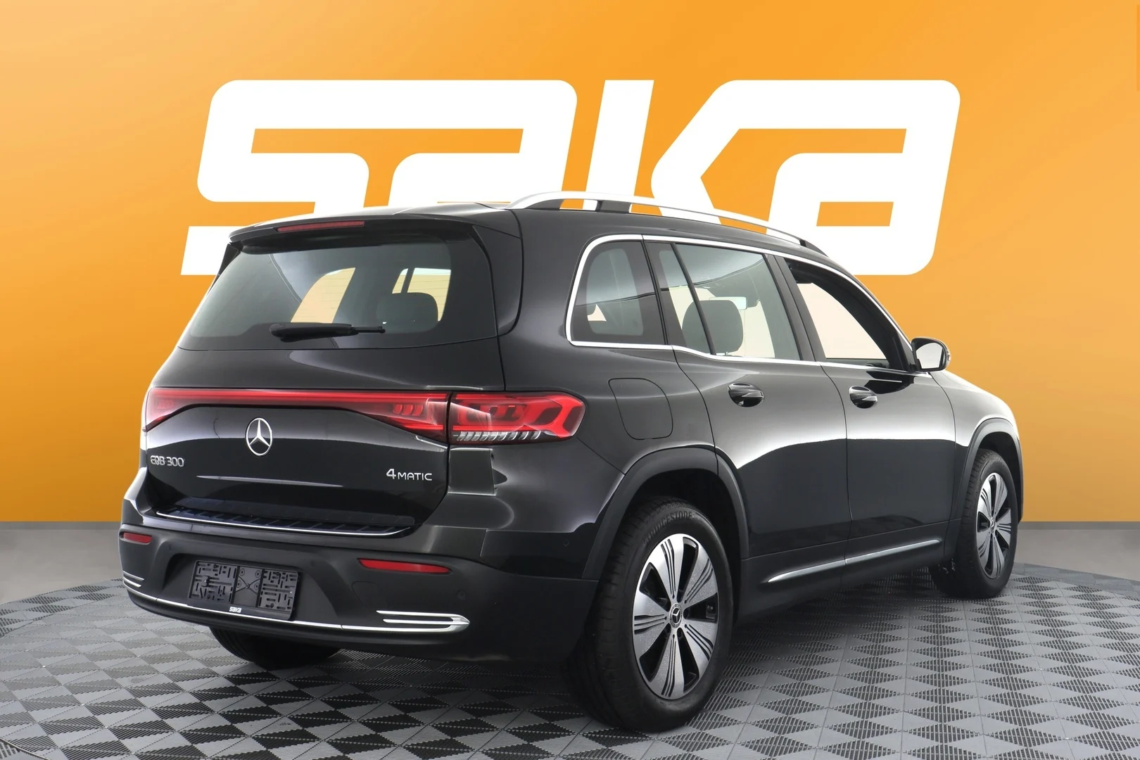 Car Image - 5DQjXwa50mYDlkLoNqq80c