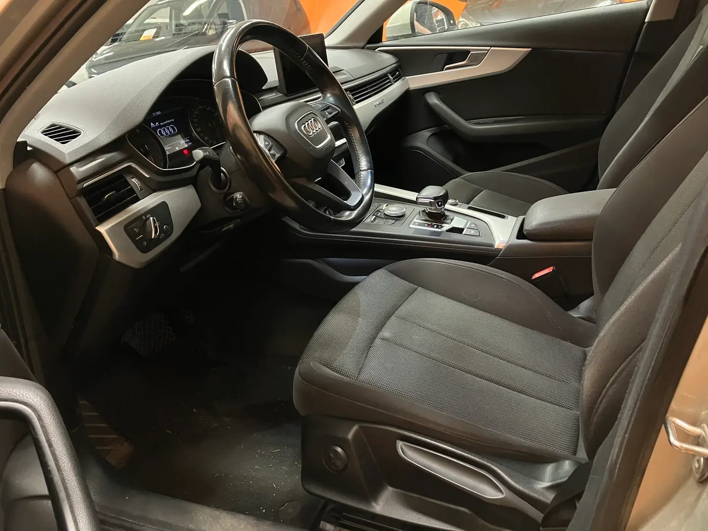 Car Image - 4XCgPPnmjDRQHKhImC2Vqv