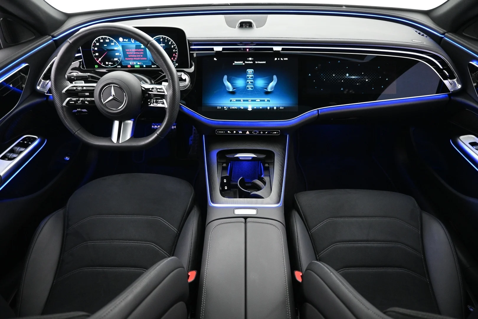 Car Image - 3fNff1pvpzOSn9Sm7QIuCR