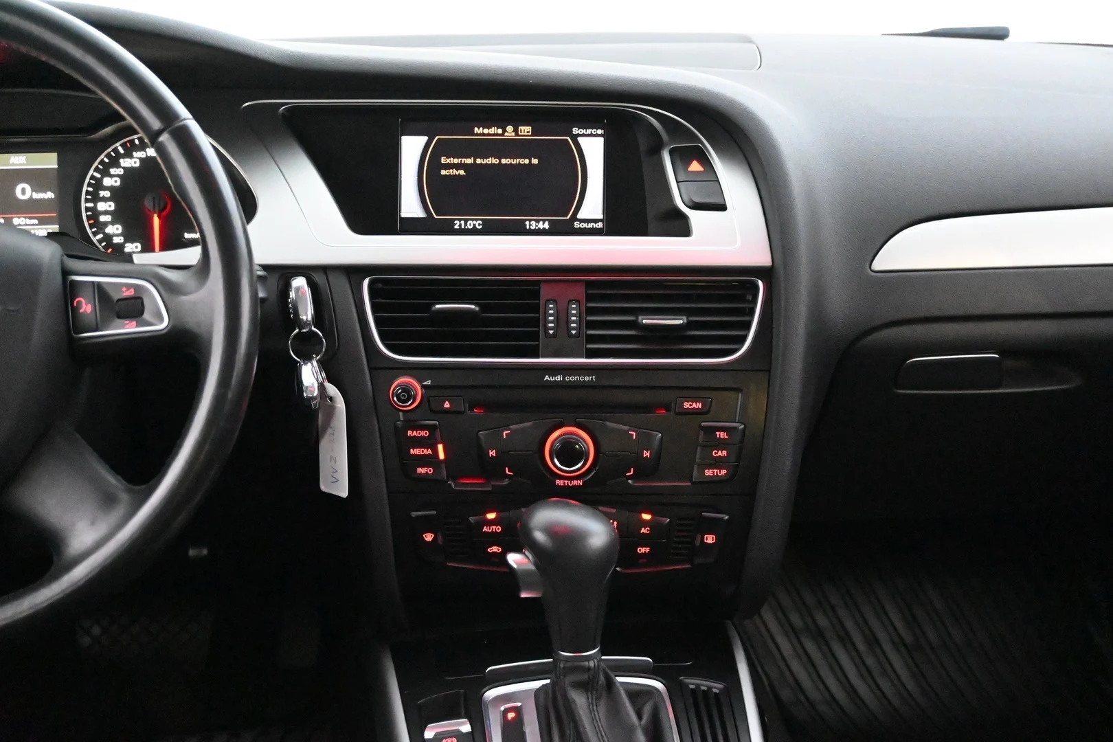 Car Image - FsRLn5xPSt5e3VQGLzYDc