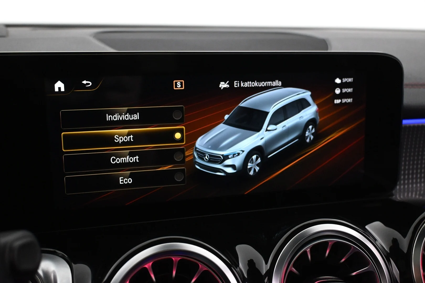 Car Image - BgGiDcFKPriN0slyfRikI