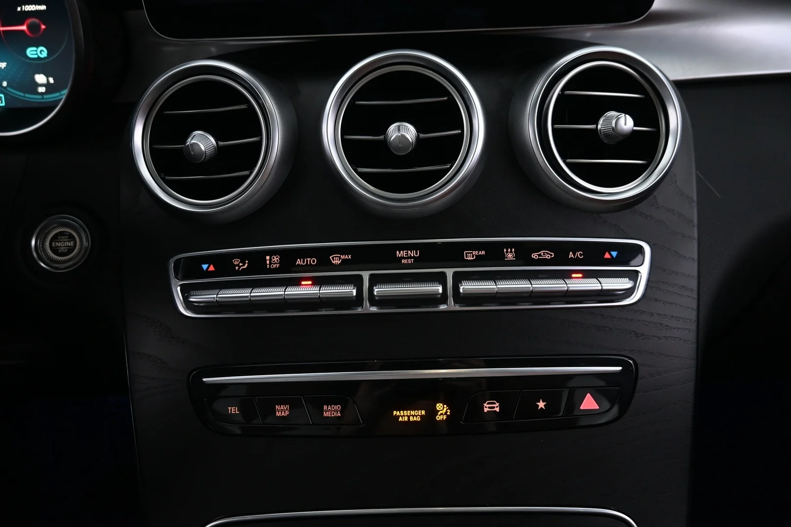 Car Image - 4snCmz7ClZlOOdhP9VHsSL