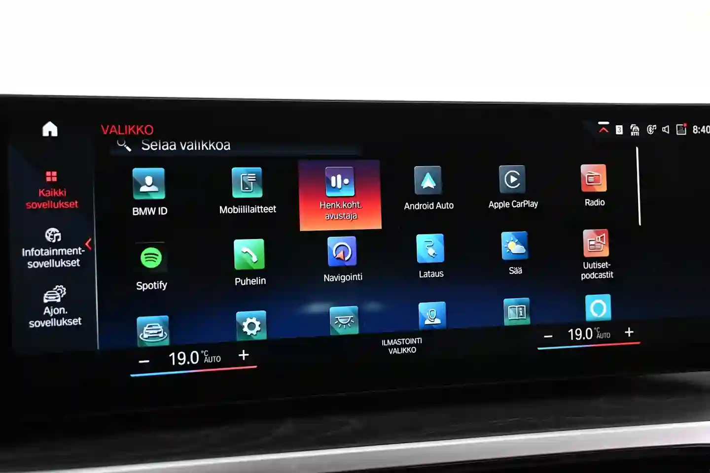 Car Image - 6ogC5hVQumoMwiS9TngnxF
