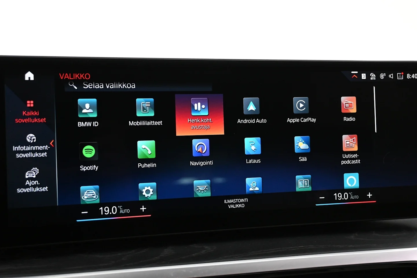 Car Image - 6ogC5hVQumoMwiS9TngnxF