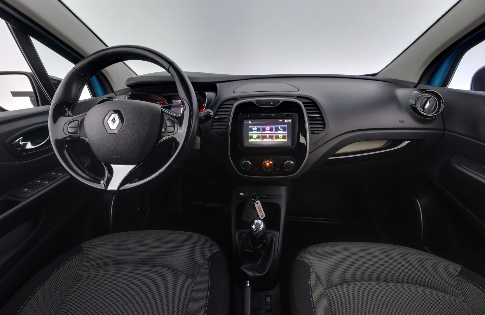 Car Image - 2t11ZyoVI8ViLbUrxElXUq
