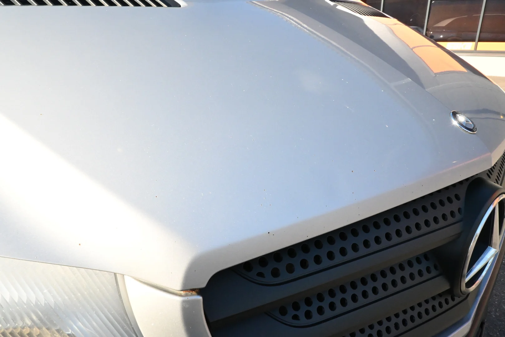 Car Image - 1LzQFhSKA9xlrsuJf2gI8g