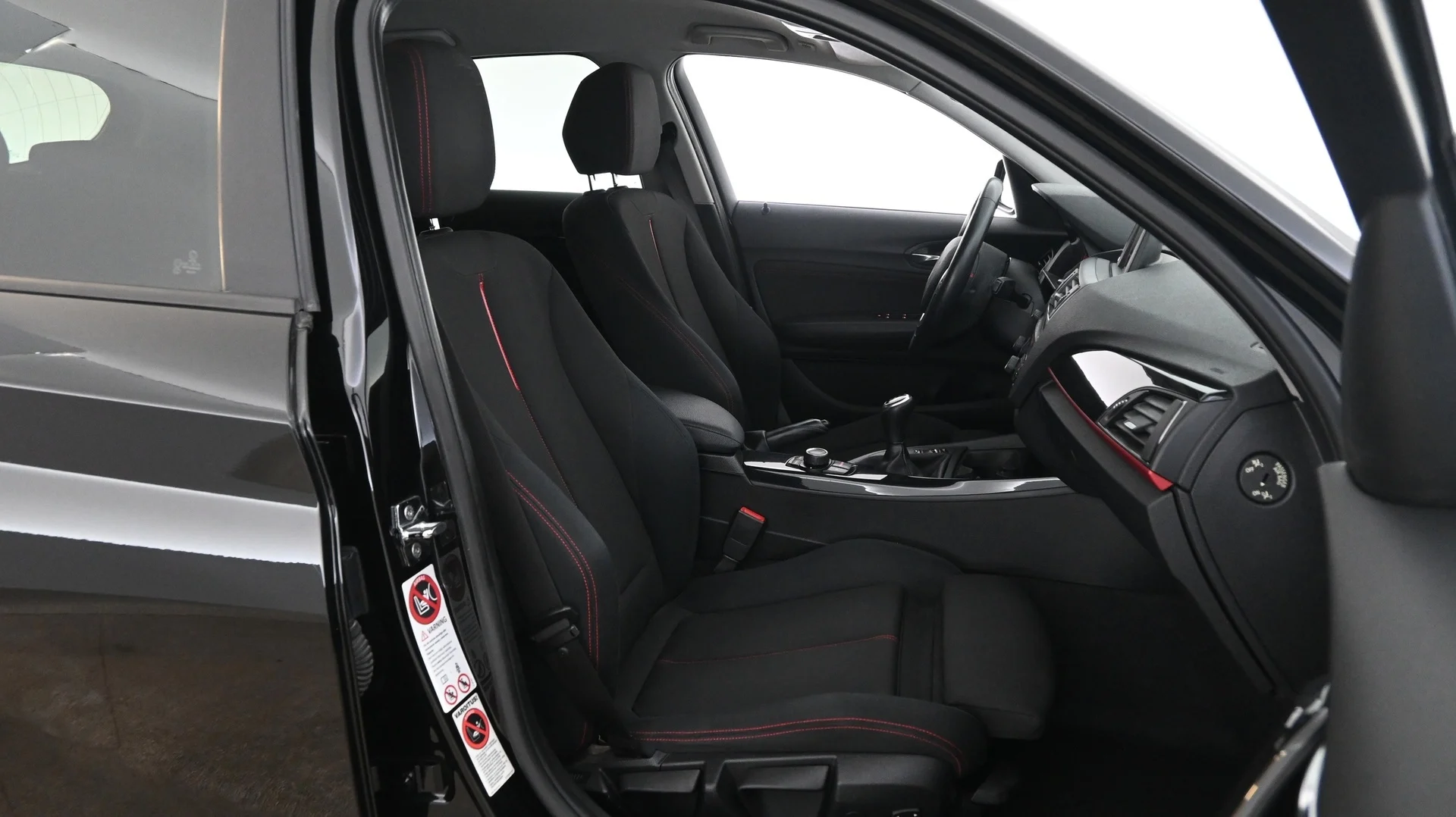 Car Image - 1Ps0TmKUJVzUnOjkrt7H4K