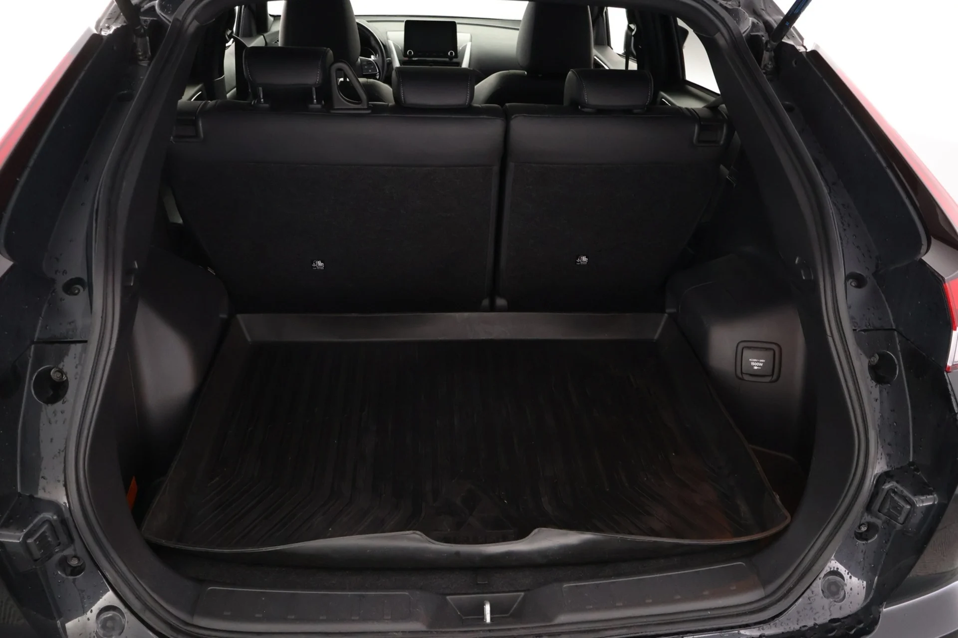 Car Image - 7JLcEJDfgbgz53YjA0FOaC