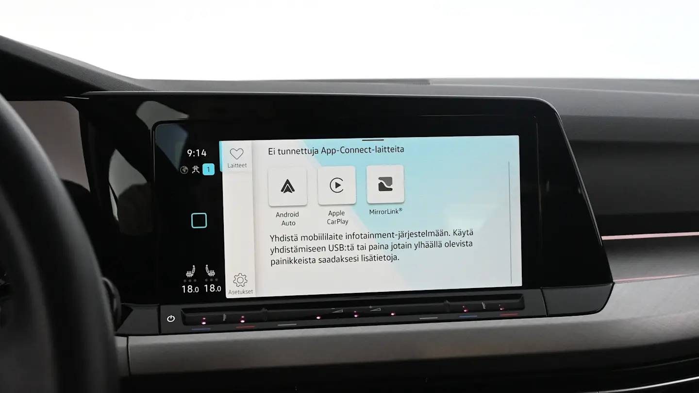 Car Image - 4pxaCgzaOz5MDEwxBAgbwm