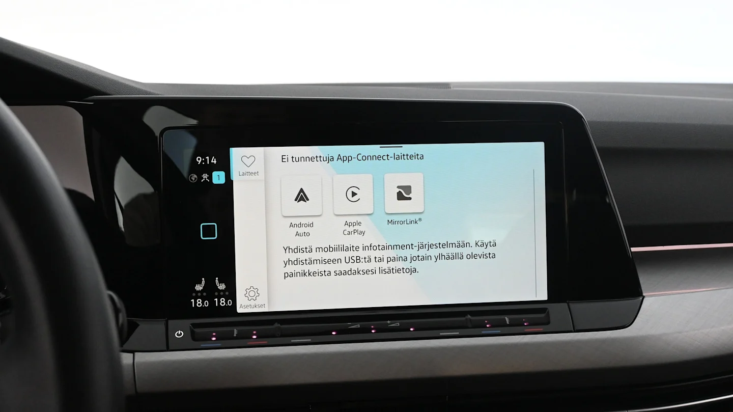 Car Image - 4pxaCgzaOz5MDEwxBAgbwm