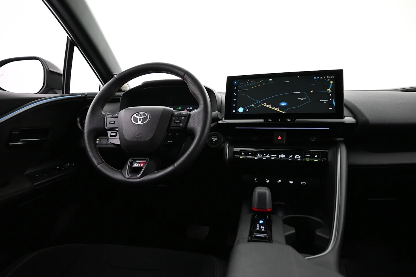 Car Image - 4O1lAJfZTfcvfNhEkkeCMz