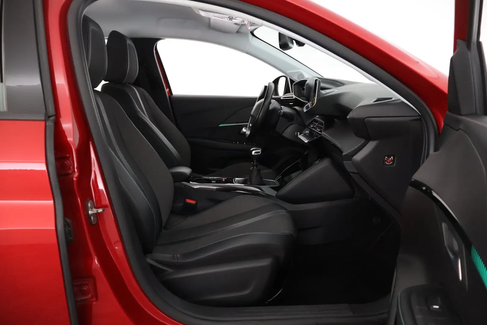 Car Image - 6S34k6pvZUBxk4naVqWSOq