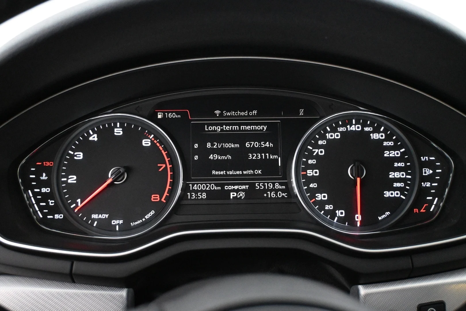 Car Image - 63aQjL39zCc7r7GE8A6l1b