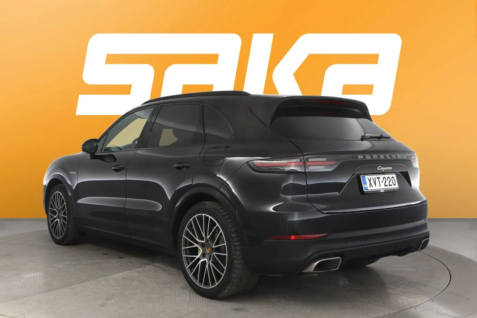 Car Image - 6D9zV74kpHLkJALF5dBby6