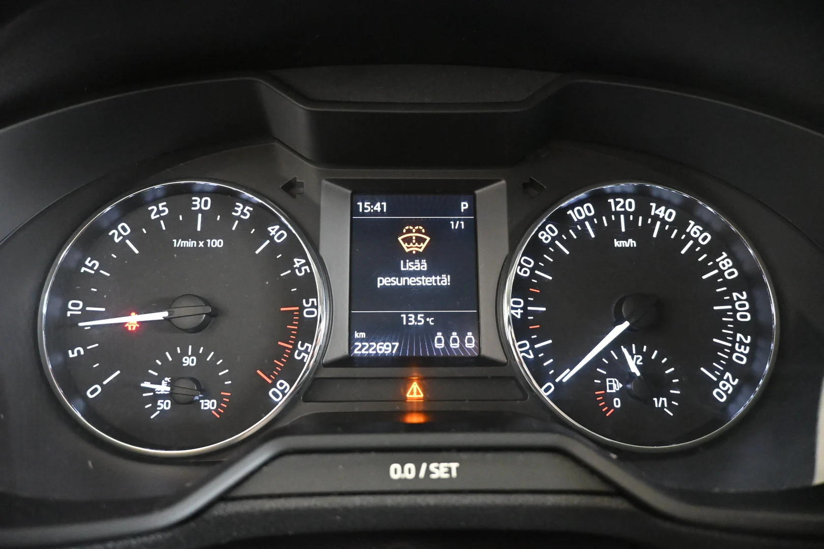 Car Image - 3qmnzTSvJXAq8acvHyHuMj