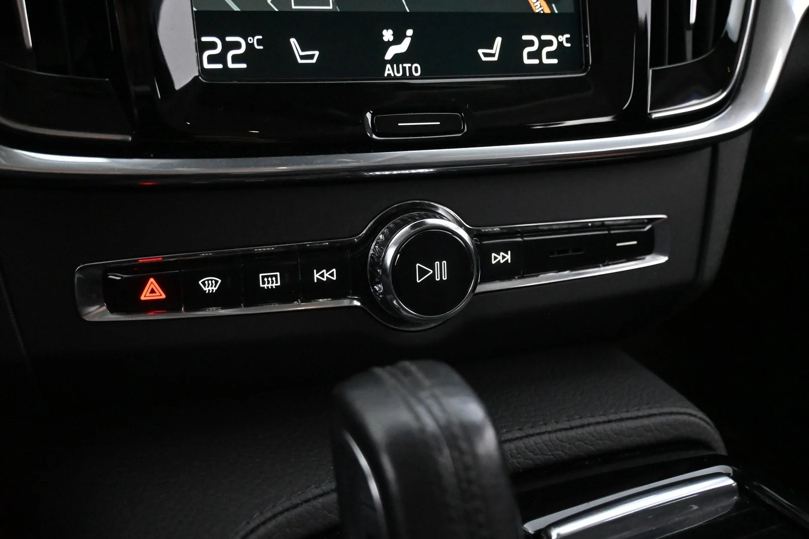 Car Image - 5XF6gIwsyqQNZlOlU1cbSb