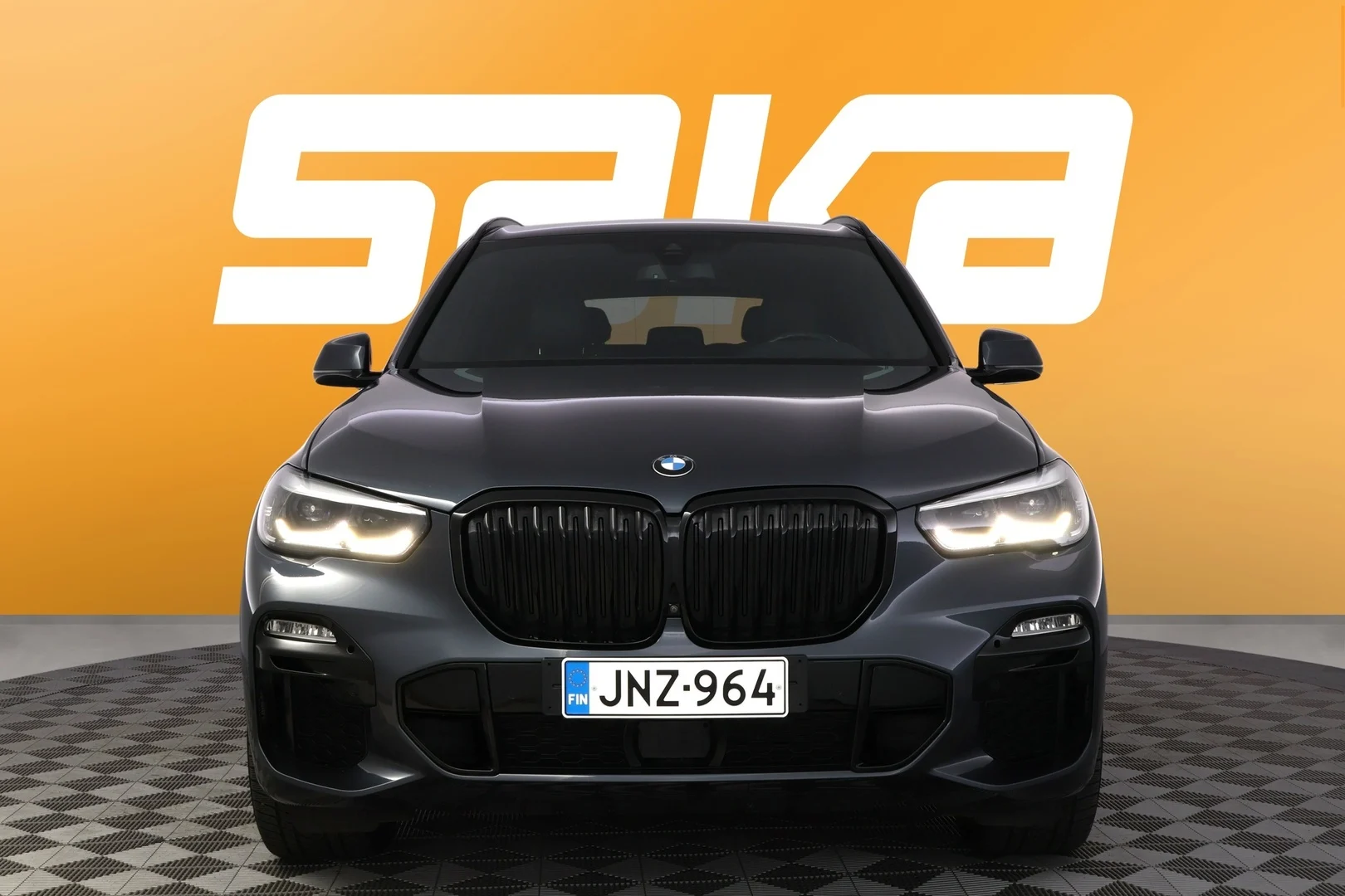 Car Image - 5kEId7ebCWwMNjn6fxMHky
