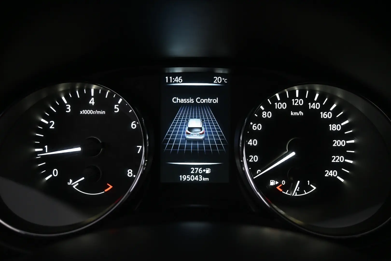 Car Image - 7MdfaDY8QWtuDuckIGfk4l