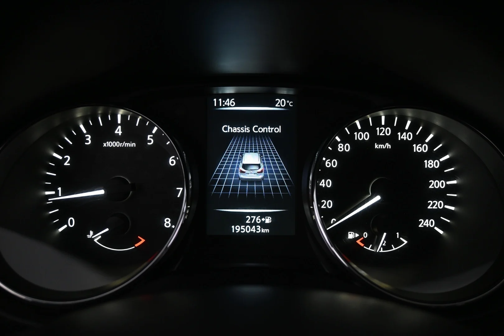 Car Image - 7MdfaDY8QWtuDuckIGfk4l
