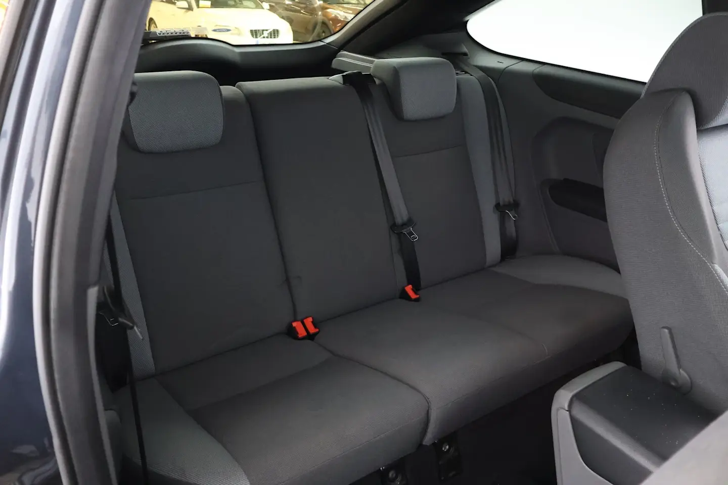 Car Image - 259EJ50uanwc6R2o512net