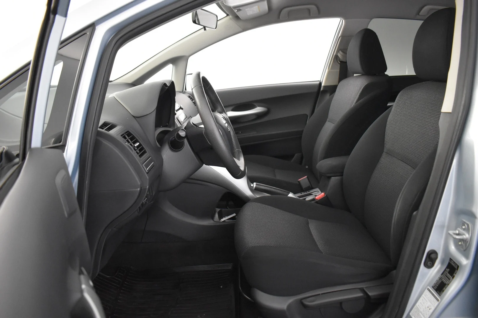 Car Image - 3Q2pAA6lS6mxmL5DuiA5Rr