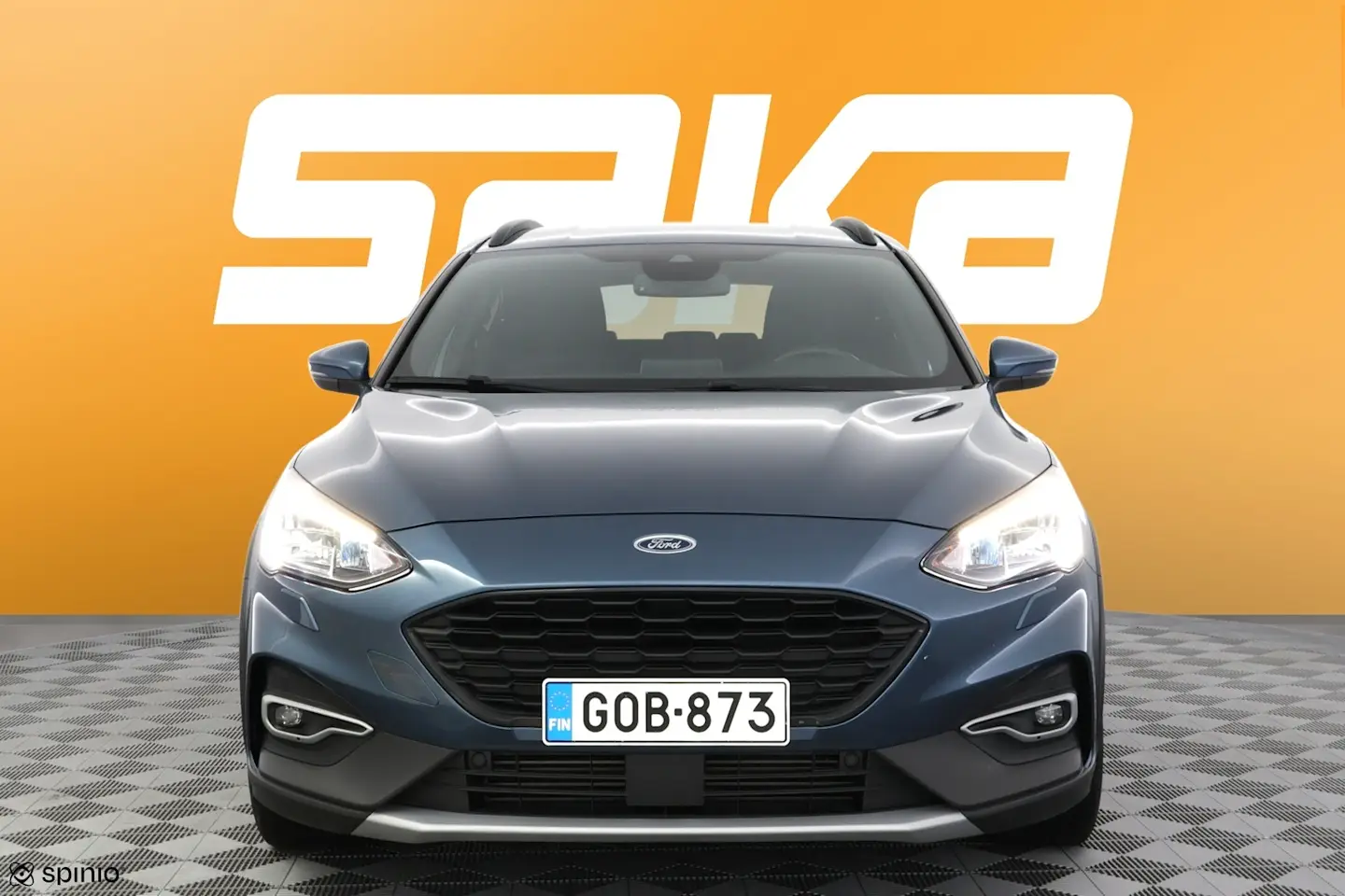 Car Image - 2CvCS2wbScC4PDi1JVhzZT