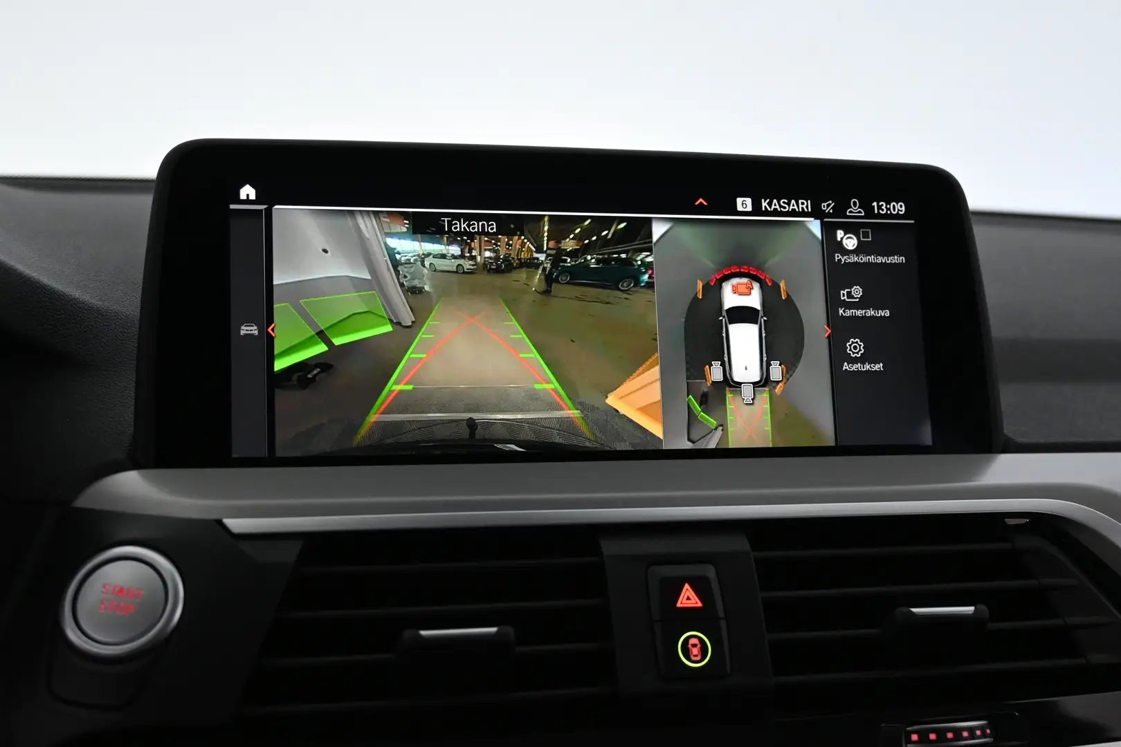 Car Image - 2iccS3umoiw7geDKVkFDN