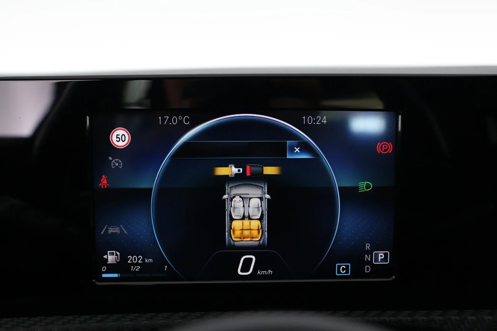 Car Image - 68fNstcWFsfW4GOnA8LVIv