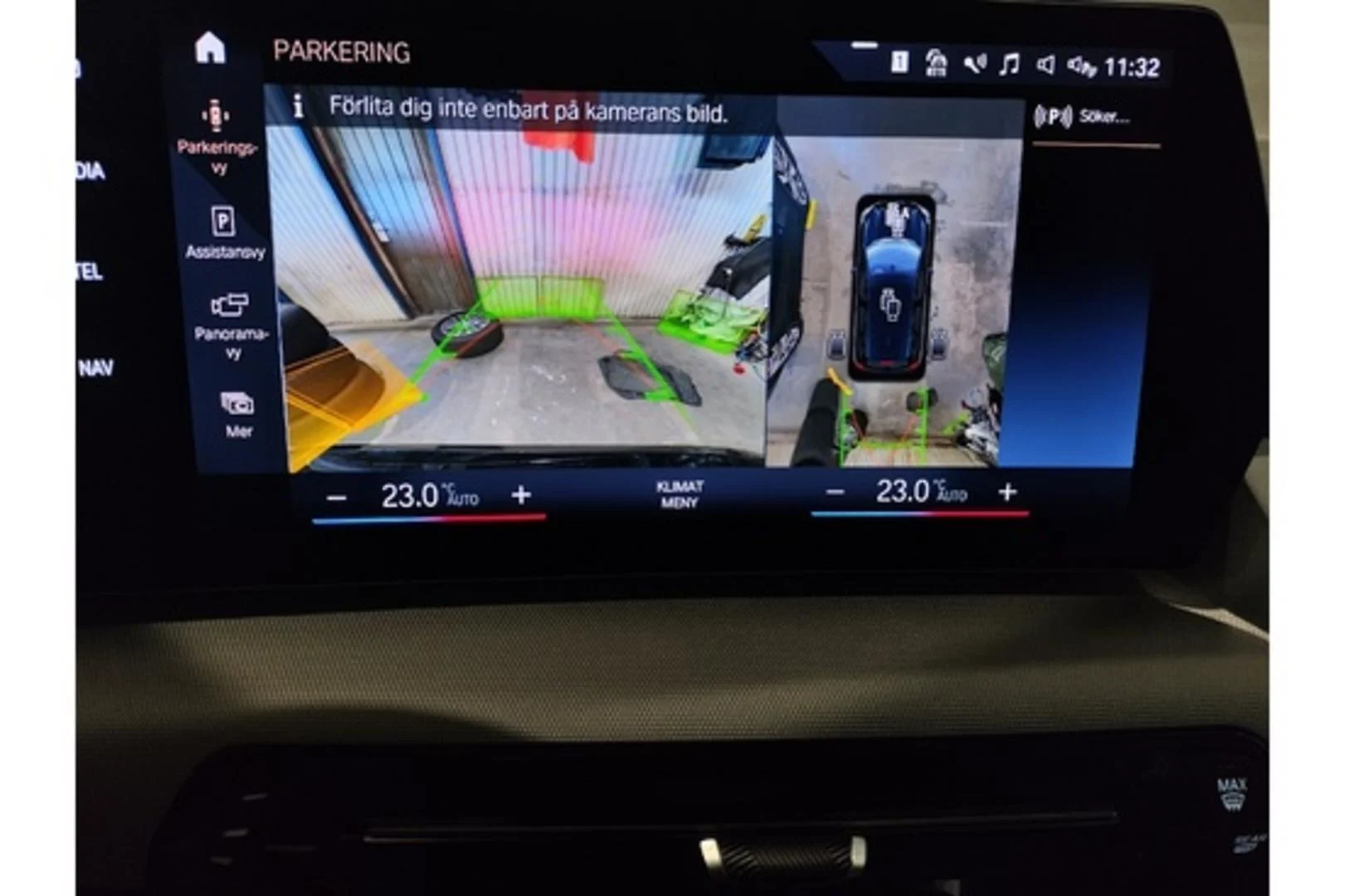 Car Image - 2zZ6OfWuRr5Q1kJUHuboo0