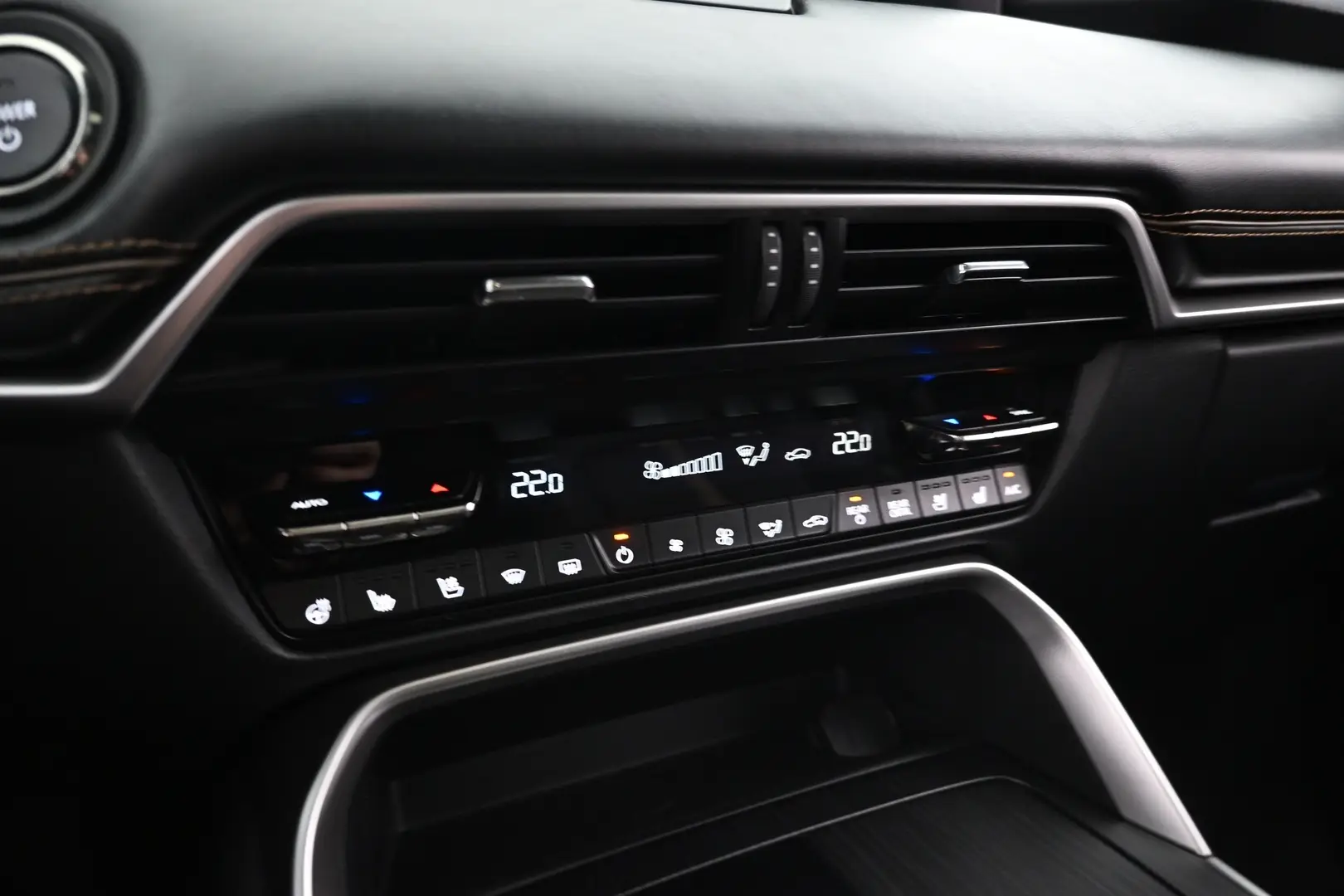 Car Image - 5RPChXqPqjOhOIHiyHjnu1