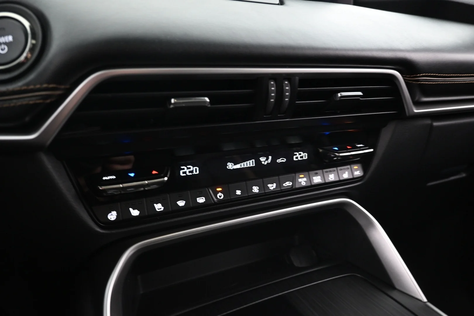 Car Image - 5RPChXqPqjOhOIHiyHjnu1