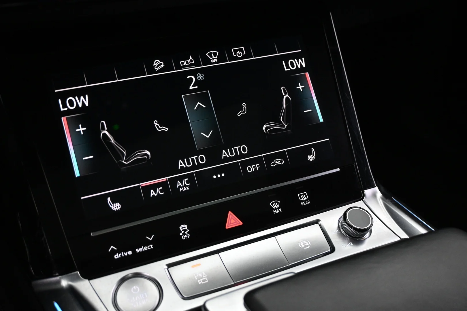 Car Image - 4jylw71Q0ntM0y0US8IULY
