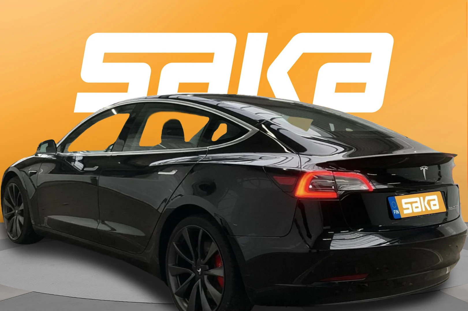 Car Image - 3E8uzNklk5xn38b7FgqYWz