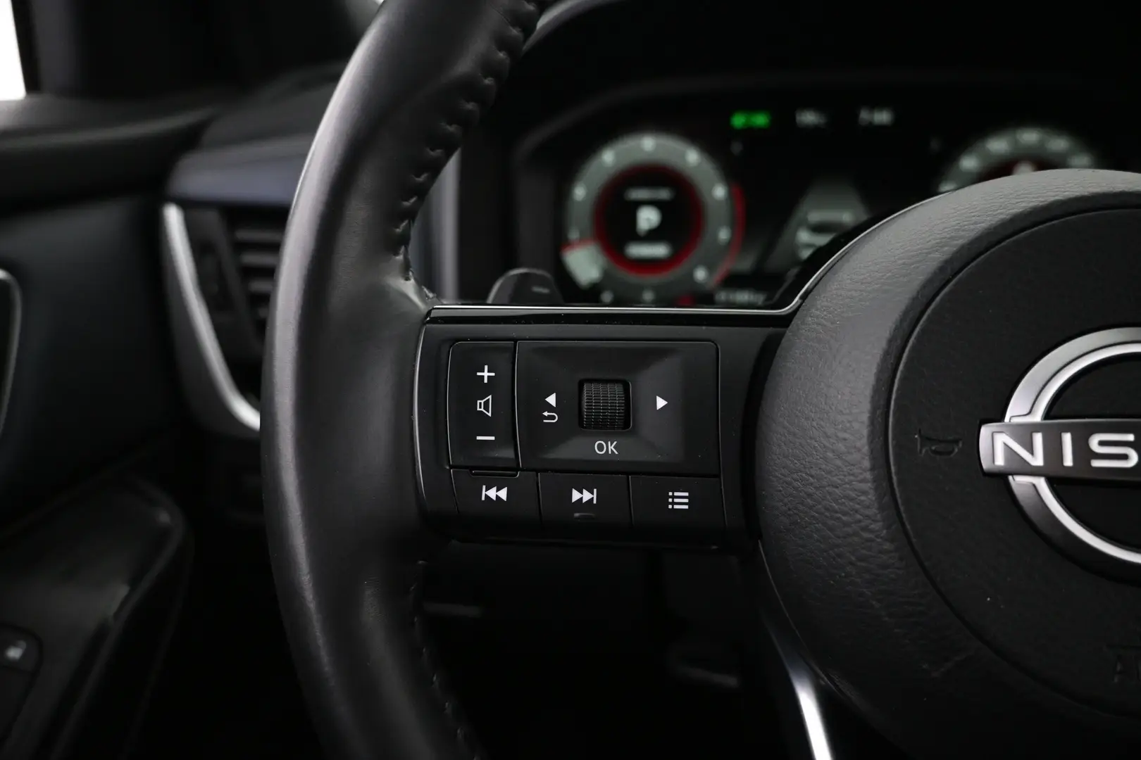 Car Image - 6lwoF4ud9Erh5lqiZNMmNv