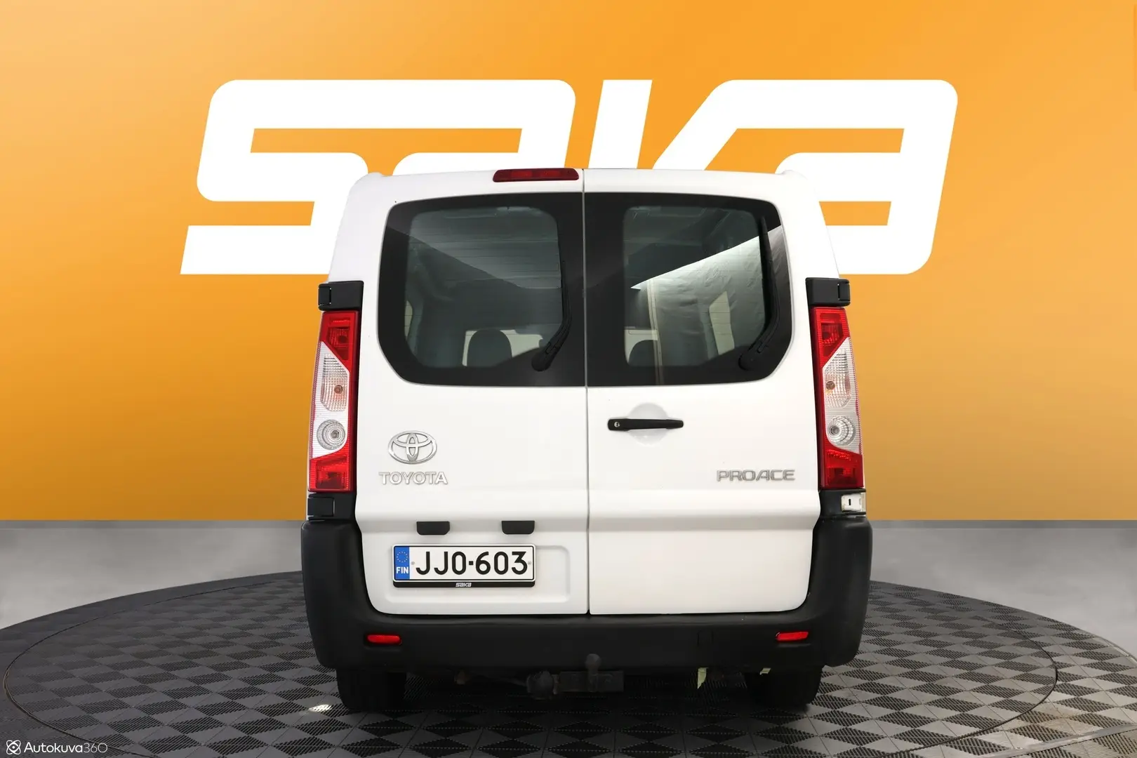 Car Image - 7rDyGHeHnF14gsjwnVud9p