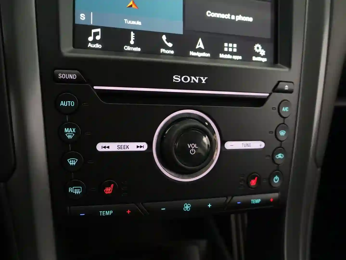 Car Image - 3v67daoaEbAz8VbwnudmME