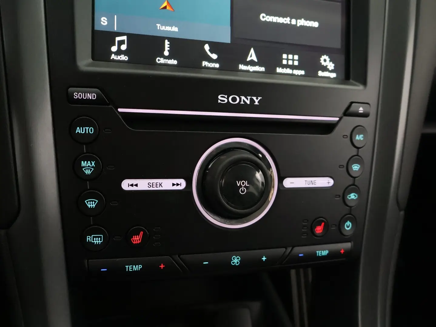 Car Image - 3v67daoaEbAz8VbwnudmME