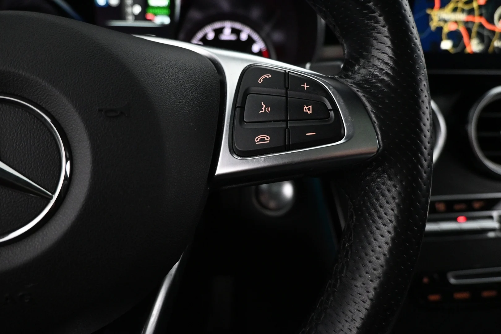 Car Image - 1k3rVMwixLL48aolVgiA0F
