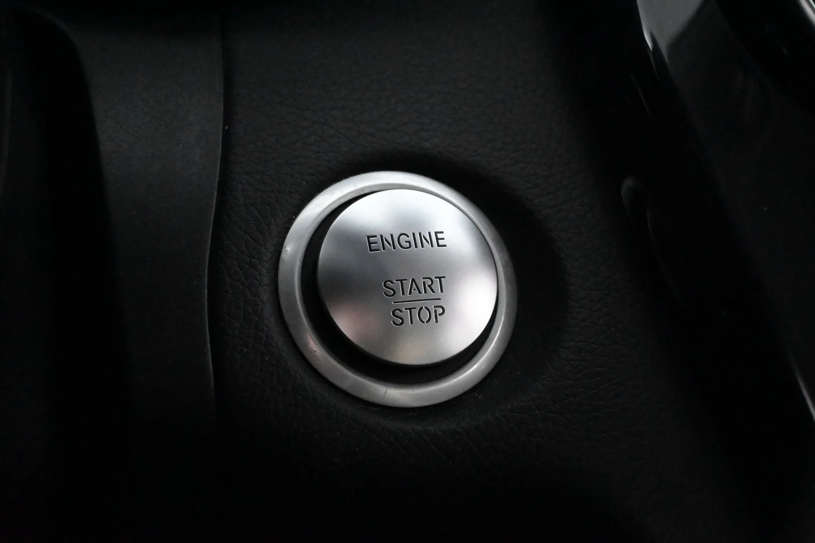 Car Image - 1TrvBSQlrkAozOUvFCDig3