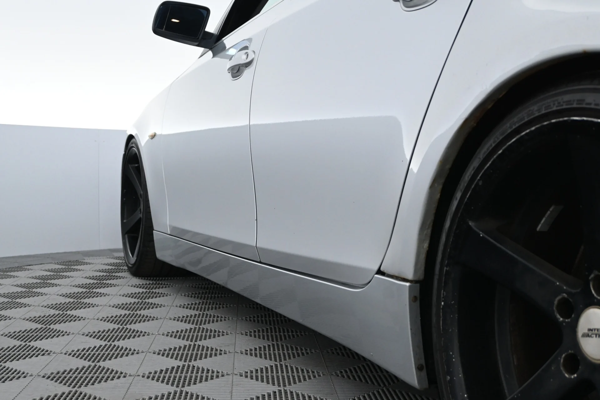 Car Image - 25AkVkDUVig8uzuEsdDVFH