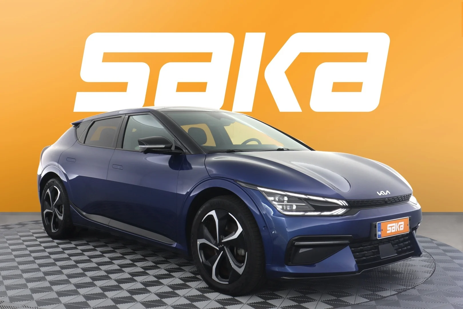 Car Image - 6mRfzHU6M9lTI6ry79XOQu