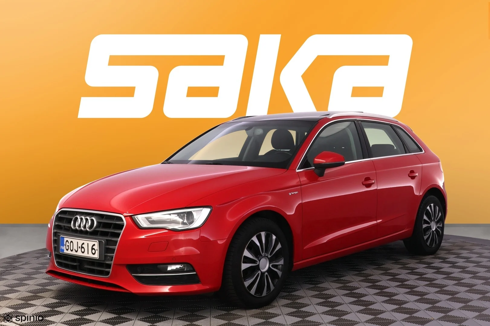 Car Image - 2qXf6kFNL5MZsO0z3wZsRi